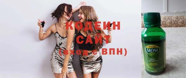 сатива Гусиноозёрск