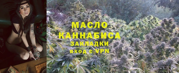 прущий лед Гусь-Хрустальный