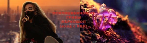МДМА Гусев