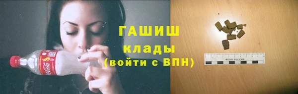 сатива Гусиноозёрск
