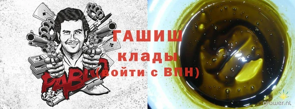МДМА Гусев